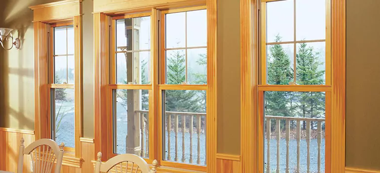 Government Incentives For Replacement Windows in Saint John, NB